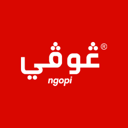 Ngopi Worldwide Sdn Bhd